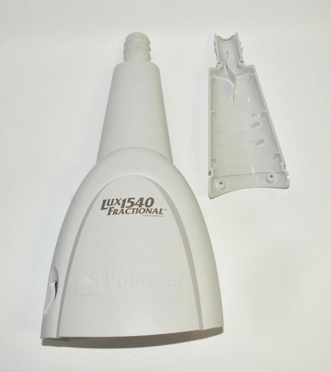 Palomar Handpiece Base Housing 1540 Fractional HP 1520-1541 * 1511-4002 * PARTS