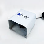 2015 Cynosure Palomar Icon IPL Laser Hair Removal + System