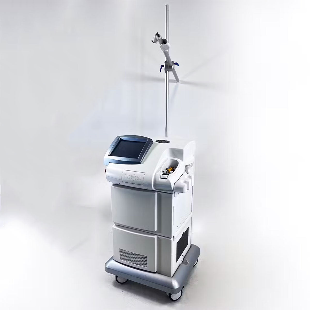 2015 Cynosure Palomar Icon IPL Laser Hair Removal + System