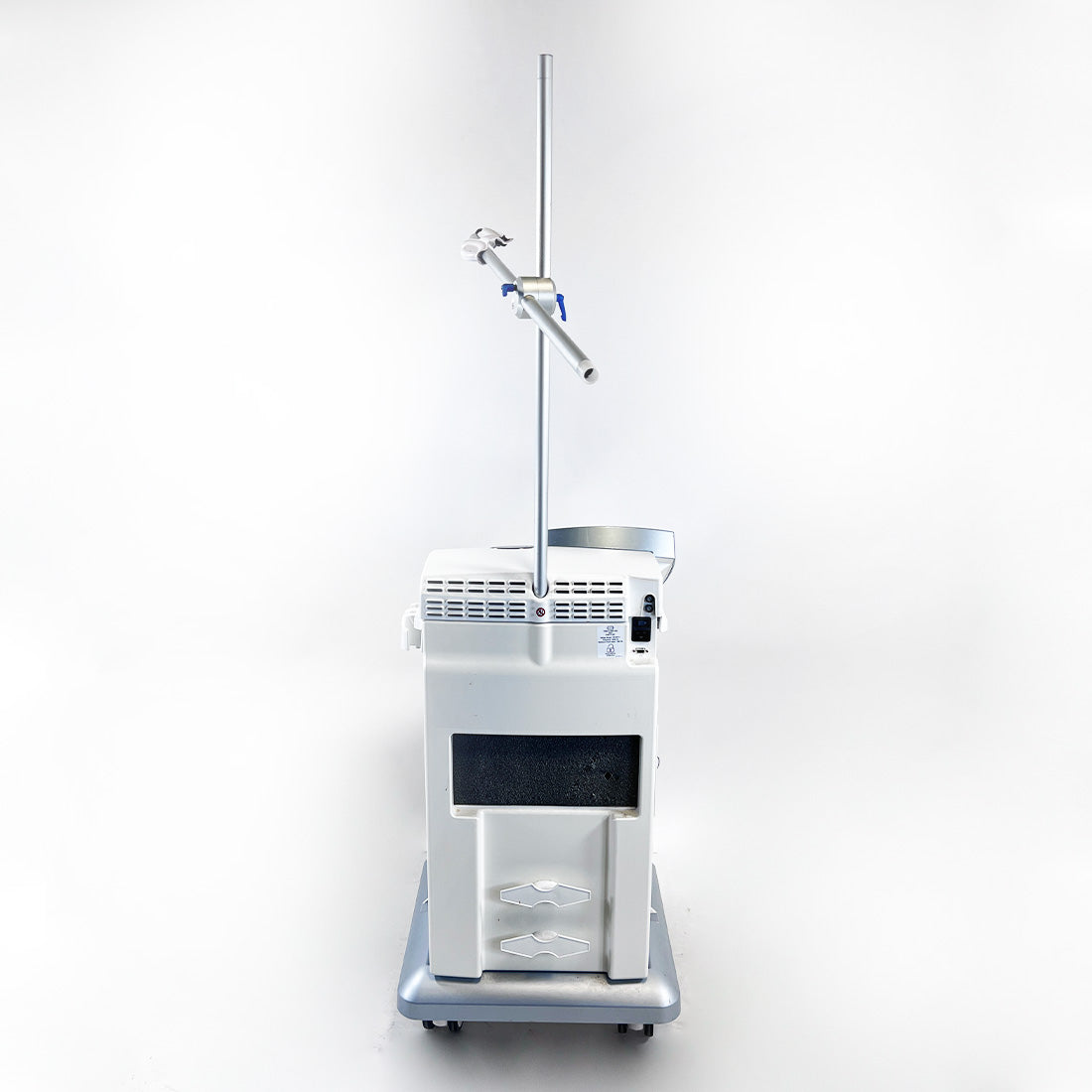 2015 Cynosure Palomar Icon IPL Laser Hair Removal + System