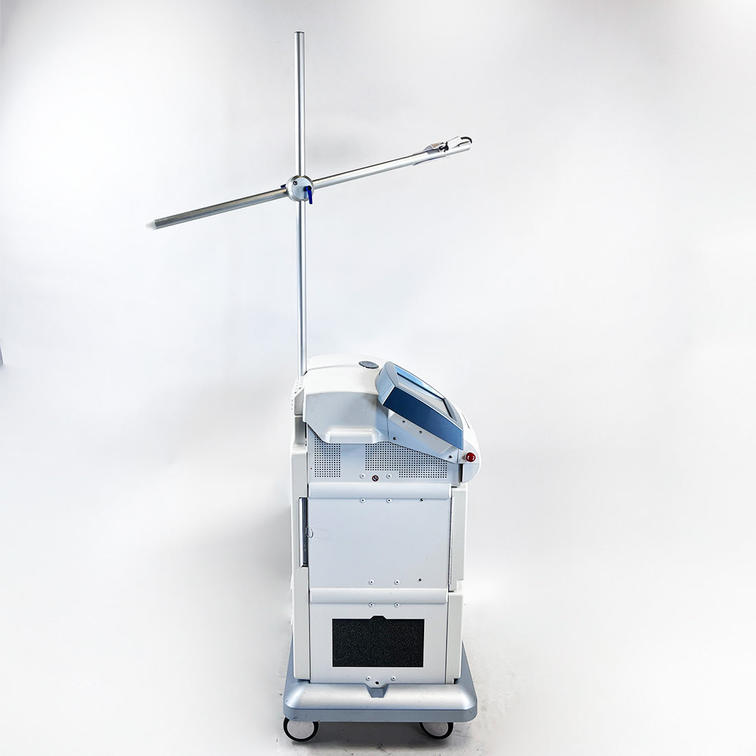2015 Cynosure Palomar Icon IPL Laser Hair Removal + System