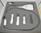 Palomar ICON 1540 Erbium Fractional Laser Handpiece 2019 Cynosure 890 SHOTS!