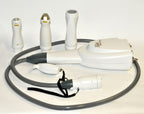 Palomar ICON 1540 Erbium Fractional Laser Handpiece 2019 Cynosure 890 SHOTS!