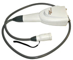 Palomar ICON 1540 Erbium Fractional Laser Handpiece 2019 Cynosure 890 SHOTS!