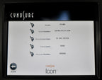 Palomar ICON Laser 1540 Erbium Fractional Handpiece Skin Resurfacing LOW SHOTS!