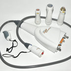 2011 Cynosure Icon IPL Laser Hair Removal Skin Resurfacing Laser System w/ 5 HPs