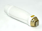 Palomar ICON 1540 XD Laser Spot Tip Treatment Skin Resurface StarLux 500 Erbium