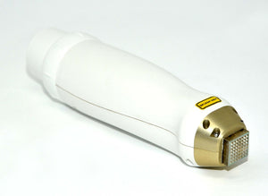 Palomar ICON 1540 XD Laser Spot Tip Treatment Skin Resurface StarLux 500 Erbium