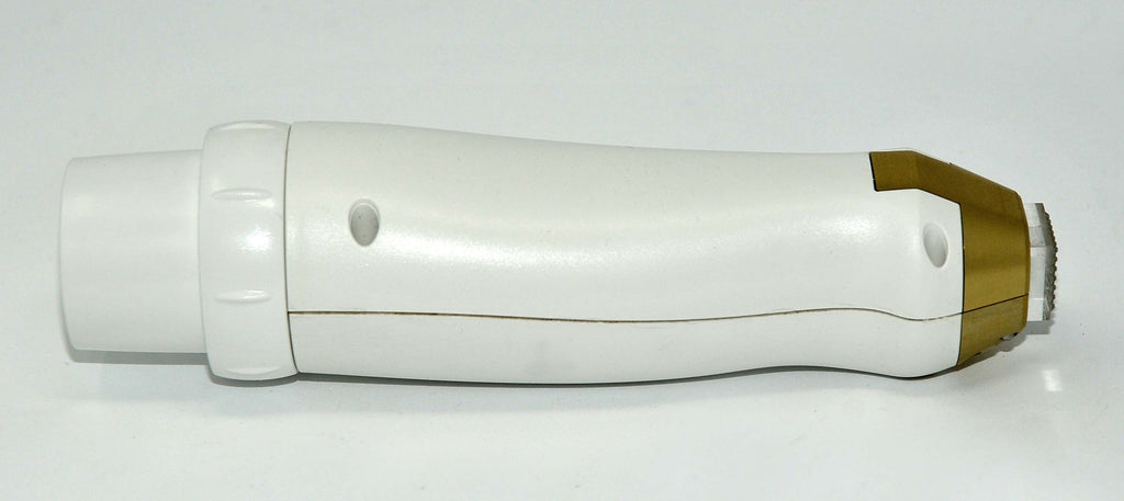Palomar ICON 1540 XD Laser Spot Tip Treatment Skin Resurface StarLux 500 Erbium
