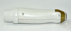 Palomar ICON 1540 XD Laser Spot Tip Treatment Skin Resurface StarLux 500 Erbium