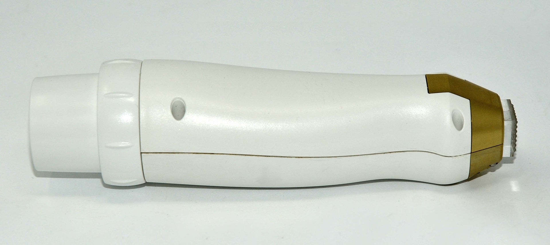 Palomar ICON 1540 XD Laser Spot Tip Treatment Skin Resurface StarLux 500 Erbium