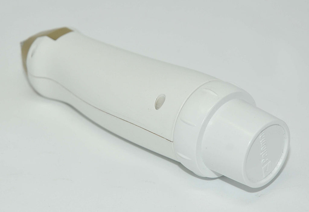 Palomar ICON 1540 XD Laser Spot Tip Treatment Skin Resurface StarLux 500 Erbium