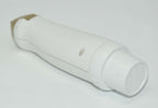 Palomar ICON 1540 XD Laser Spot Tip Treatment Skin Resurface StarLux 500 Erbium