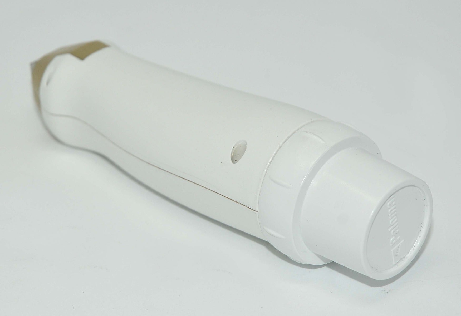 Palomar ICON 1540 XD Laser Spot Tip Treatment Skin Resurface StarLux 500 Erbium