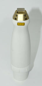 Palomar ICON 1540 XD Laser Spot Tip Treatment Skin Resurface StarLux 500 Erbium