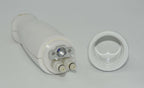 Palomar ICON 1540 XD Laser Spot Tip Treatment Skin Resurface StarLux 500 Erbium