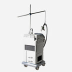 2017 Palomar ICON IPL Pigment Lesions Stretch Marks Hair Removal Laser System