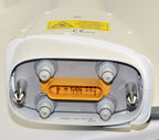 Palomar ICON Laser 1540 Erbium Fractional Handpiece Skin Resurfacing LOW SHOTS!