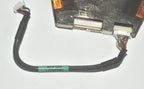 Palomar Icon Laser 1540 Handpiece Reload Software Card 2540-4003 * PARTS AS-IS *