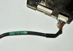 Palomar Icon Laser 1540 Handpiece Reload Software Card 2540-4003 * PARTS AS-IS *