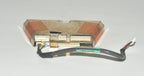 Palomar Icon Laser 1540 Handpiece Reload Software Card 2540-4003 * PARTS AS-IS *