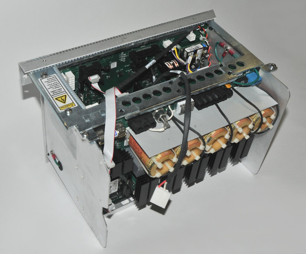 Palomar ICON Laser Electrical POWER SUPPLY Cynosure * OEM * NEW! *