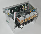 Palomar ICON Laser Electrical POWER SUPPLY Cynosure * OEM * NEW! *