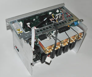 Palomar ICON Laser Electrical POWER SUPPLY Cynosure * OEM * NEW! *