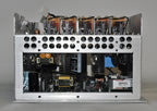 Palomar ICON Laser Electrical POWER SUPPLY Cynosure * OEM * NEW! *