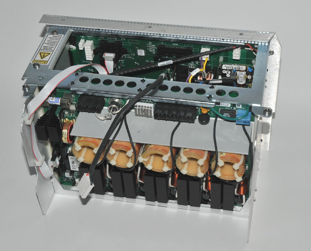 Palomar ICON Laser Electrical POWER SUPPLY Cynosure * OEM * NEW! *