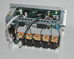 Palomar ICON Laser Electrical POWER SUPPLY Cynosure * OEM * NEW! *