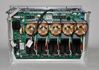 Palomar ICON Laser Electrical POWER SUPPLY Cynosure * OEM * NEW! *