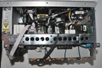 Palomar ICON Laser Electrical POWER SUPPLY Cynosure * OEM * NEW! *