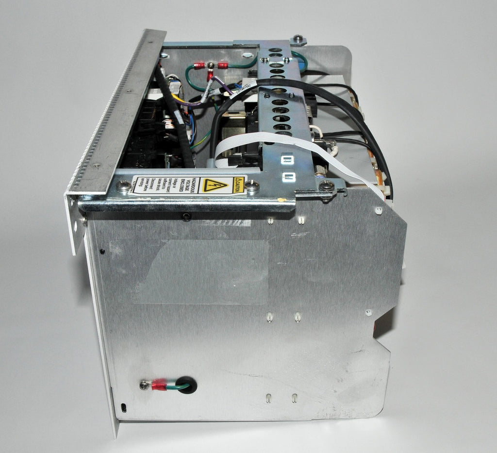 Palomar ICON Laser Electrical POWER SUPPLY Cynosure * OEM * NEW! *