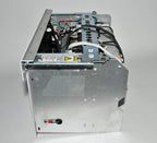 Palomar ICON Laser Electrical POWER SUPPLY Cynosure * OEM * NEW! *