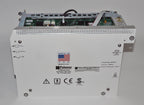 Palomar ICON Laser Electrical POWER SUPPLY Cynosure * OEM * NEW! *