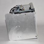 Palomar ICON Laser Electrical POWER SUPPLY Cynosure * OEM * NEW! *