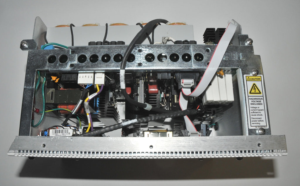 Palomar ICON Laser Electrical POWER SUPPLY Cynosure * OEM * NEW! *