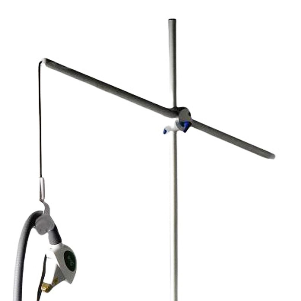 Cynosure Palomar Icon Mast Boom Arm Replacement Part