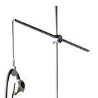 Cynosure Palomar Icon Mast Boom Arm Replacement Part