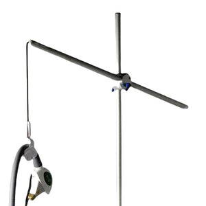 Cynosure Palomar Icon Mast Boom Arm Replacement Part
