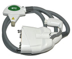 Palomar ICON Max G IPL Laser Handpiece Vascular Pigmented Lesions MaxG NEW LAMP