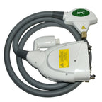 Palomar ICON Max G IPL Laser Handpiece Vascular Pigmented Lesions MaxG NEW LAMP