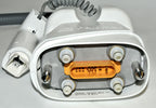 Palomar ICON Max G IPL Laser Handpiece Vascular Pigmented Lesions MaxG NEW LAMP