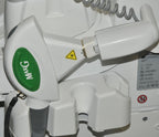 Palomar ICON Max G IPL Laser Handpiece Vascular Pigmented Lesions MaxG NEW LAMP