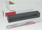 Palomar Icon/Max G OEM IPL High Pressure Arc Flash Lamp Light HandPiece MAXG