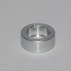 Factory New Palomar Laser Input Lens Mount Fiber Coupler P/N 0322-0005 Cynosure