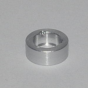 Factory New Palomar Laser Input Lens Mount Fiber Coupler P/N 0322-0005 Cynosure