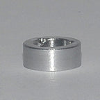 Factory New Palomar Laser Input Lens Mount Fiber Coupler P/N 0322-0005 Cynosure