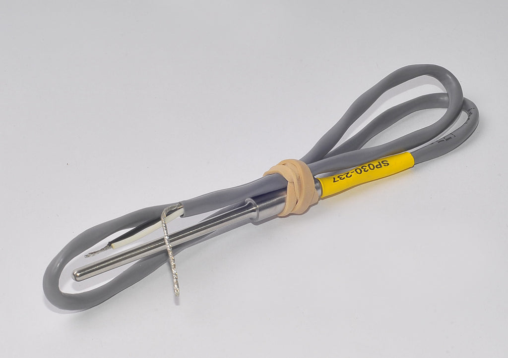 Palomar Laser QYAG5 Thermistor P/N: 61-0013-00 QYAG 5 Cynosure Factory